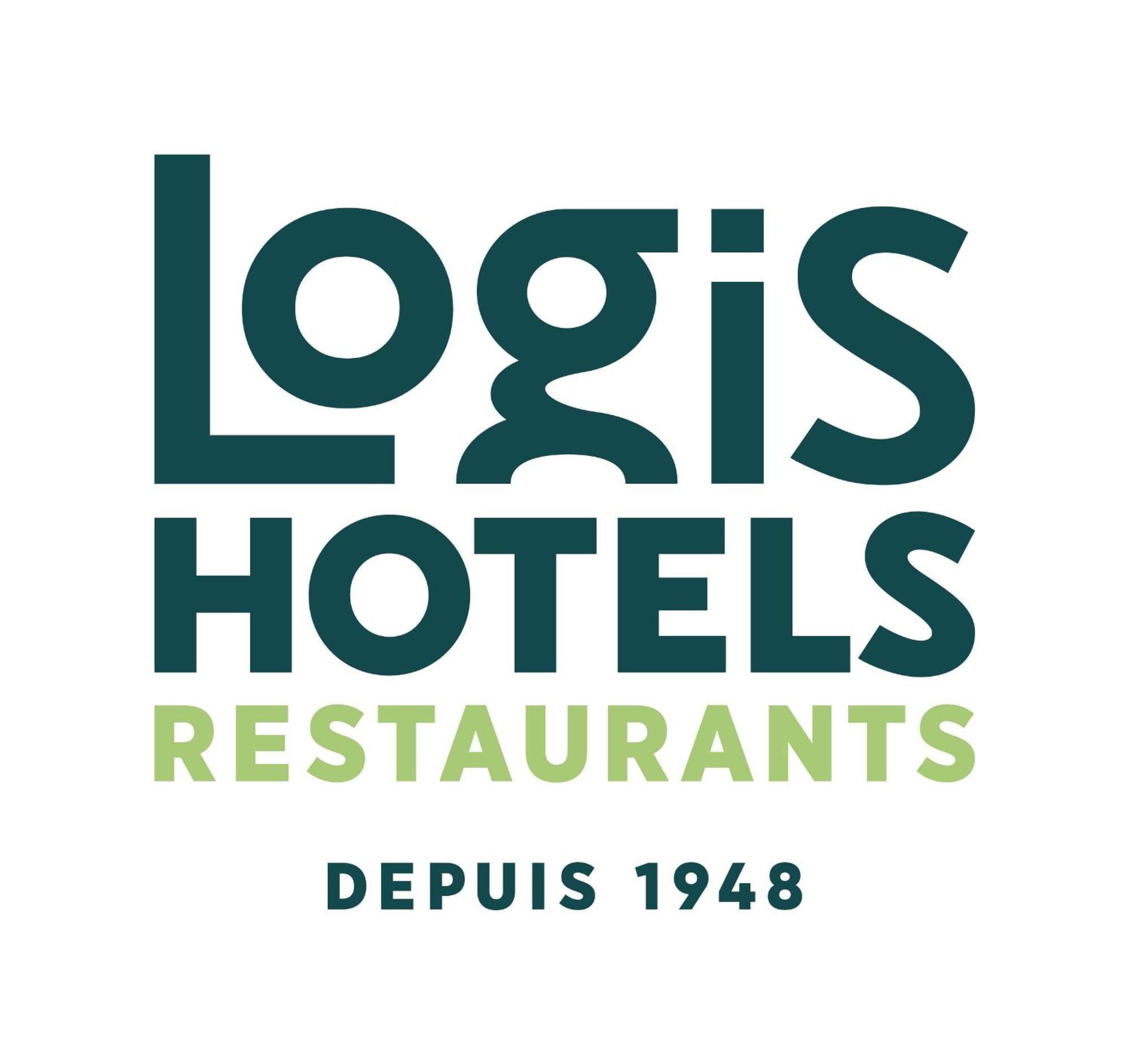 Logis Hotels - Hotel Restaurant Domaine Les Falaises Martel Kültér fotó